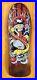 The-Simpsons-x-Santa-Cruz-Sea-Captain-Skateboard-Deck-Rare-and-Out-of-Stock-01-hy