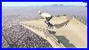 These-Skateboarders-Have-No-Fear-Crazy-Skateboarding-01-yfq