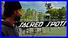 This-Prefab-Park-Built-A-Skate-Career-Maurio-Mccoy-Sacred-Spots-01-cf