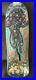 Tom-Asta-Cosmic-Cat-Pre-Issue-Santa-Cruz-Skateboard-Deck-In-Original-Shrink-01-mwkj