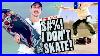 Tom-Asta-Tries-Winkowski-S-Board-U0026-Tricks-S-I-Don-T-Skate-Ep-2-01-aog