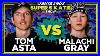 Tom-Asta-Vs-Malachi-Gray-The-Santa-Cruz-Super-S-K-A-T-E-Show-Episode-3-01-mq