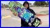 Tom-Knox-Firepit-Reissue-Product-Challenge-Santa-Cruz-Skateboards-01-rs