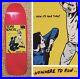 Tom-Knox-Santa-Cruz-Skateboard-Black-Flag-Ray-Pettibon-Art-Punk-Skate-Deck-01-zxh