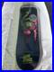 Topps-Mars-Attacks-Santa-Cruz-Sparkle-Reaper-Blue-Glitter-Skateboard-Deck-8-25-01-bc
