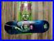 Topps-Mars-Attacks-Santa-Cruz-Sparkle-Reaper-Blue-Glitter-Skateboard-Deck-Rare-01-yc