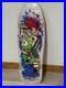 Toxic-Acid-Rain-Old-School-80-s-Skateboard-Reissue-Powell-Santa-Cruz-RARE-01-fjfi