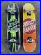 Two-Santa-Cruz-Skateboard-Deck-Classic-With-Bullet-Trucks-And-Slime-ball-Wheels-01-kf