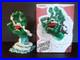 UP-IN-SMOKE-HAND-Custom-Kidrobot-Santa-Cruz-Skateboards-Screaming-Hand-Figure-01-ntol