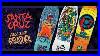 Unboxing-My-Jeff-Kendall-Reissue-Graffiti-Santa-Cruz-Skateboard-Deck-Classic-Eighties-01-jty
