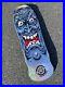 Unused-Rare-Santa-Cruz-ROB-ROSKOPP-FACE-REISSUE-Skateboard-Deck-Phillips-01-btq