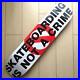 Unused-Santa-Cruz-Vintage-Skateboarding-Is-Not-A-Crime-Skateboard-Deck-Deadstock-01-fo