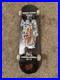Used-Santa-Cruz-VX-Skateboard-Deck-Complete-01-iyex