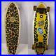 VINTAGE-Santa-Cruz-Leopard-Spotted-Skateboard-See-All-Pictures-01-ax