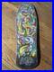 VINTAGE-Santa-Cruz-skateboard-deck-Santa-Cruz-Hosoi-Hosoi-Picasso-9-8-in-from-JP-01-uw