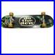 VTG-Rare-1999-Santa-Cruz-Mountain-Dew-Do-the-Dew-8x31-Independent-HW-Skateboard-01-zzi