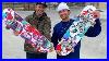 VX-Everslick-Product-Challenge-W-Justin-Sommer-U0026-Andrew-Cannon-Santa-Cruz-Skateboards-01-aaf