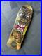 Vans-Exclusive-Gold-Foil-Santa-Cruz-Rob-Roskopp-Skateboard-Powell-Alva-sims-01-aal