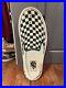 Vans-santa-cruz-skateboard-deck-checkered-rare-vintage-unused-01-olh