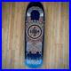 Very-Rare-Eric-Dressen-Roses-Deck-Santa-Cruz-Brand-New-Reissue-Flawless-01-jch