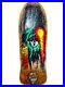 Vintage-1980-s-SANTA-CRUZ-COREY-O-BRIEN-Reaper-Skateboard-Deck-01-oqtb