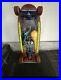 Vintage-1980-s-SANTA-CRUZ-COREY-O-BRIEN-Skateboard-Deck-OLD-complete-01-cwq