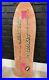 Vintage-1980-s-SANTA-CRUZ-CRUZER-STREET-SKATE-Long-Skateboard-Deck-USED-1989-01-dedd