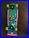 Vintage-1980-s-Santa-Cruz-Slasher-Meek-Model-Skateboard-Deck-All-Originals-01-qcub