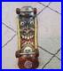 Vintage-1980s-Santa-Cruz-Rob-Roskopp-Face-Skateboard-with-4-Bullet-66-Wheels-01-yqgo