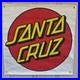 Vintage-1980s-Santa-Cruz-Skateboards-Competition-Banner-Sign-36-x-36-01-wp