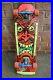Vintage-1980s-Skateboard-Santa-Cruz-Rob-Roskopp-Venture-G-S-Bam-Bam-ALL-ORIGINAL-01-sb