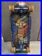 Vintage-1983-OG-Santa-Cruz-Duane-Peters-Parallelogram-Skateboard-NO-REISSUE-01-pz