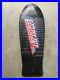Vintage-1984-1986-Santa-Cruz-Skateboards-Airtech-Foam-Slasher-Grosso-Kendall-01-yg