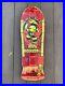Vintage-1985-Santa-Cruz-Skateboards-Rob-Roskopp-Target-III-OG-Full-size-RED-DIP-01-lk