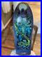 Vintage-1987-OG-Santa-Cruz-Jason-Jessee-Neptune-sk8brd-NO-REISSUE-SEE-VIDEO-01-irfd