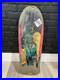 Vintage-1987-SANTA-CRUZ-COREY-O-BRIEN-Reaper-Skateboard-Deck-1980s-USED-01-uds
