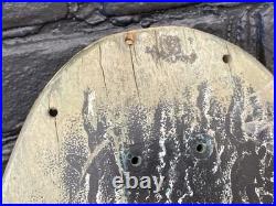 Vintage 1987 SANTA CRUZ COREY O'BRIEN Reaper Skateboard Deck 1980s -USED Vintage 1987 SANTA CRUZ COREY O'BRIEN Reaper Skateboard Deck 1980s -USED