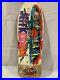 Vintage-1987-Santa-Cruz-Jeff-Kendall-Pumpkin-Original-Skateboard-Deck-01-uwh