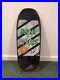 Vintage-1987-Santa-Cruz-Pro-Model-29-Duane-Peters-Skateboard-Deck-01-pt