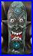 Vintage-1988-1980s-Santa-Cruz-Blacktop-Roskopp-Face-Skateboard-Deck-Blue-Stain-01-dzg