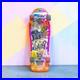 Vintage-1988-Vision-Gator-Skateboard-Complete-Mark-Anthony-Gator-Rogowski-01-fehx