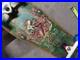 Vintage-1989-Jeff-Hedges-Santa-Cruz-Skateboard-01-xo