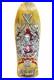 Vintage-1989-Santa-Cruz-Soren-Aaby-Skateboard-Deck-01-fpgp