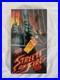 Vintage-1989-Sealed-Santa-Cruz-Skateboards-Streets-on-Fire-VHS-Natas-Grosso-01-ebnx