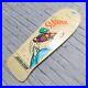 Vintage-2008-Santa-Cruz-Keith-Meek-Signed-Slasher-Reissue-Skateboard-Deck-New-01-ca