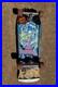 Vintage-80-s-Rob-Roskopp-Santa-Cruz-Skateboard-ALL-ORIGINAL-COMPONENTS-RARE-01-ppdx
