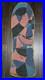 Vintage-80s-90s-Santa-Cruz-Skateboard-Jim-Phillips-OOPS-3-Team-Deck-OG-Rare-01-atr