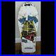 Vintage-80s-G-S-Neil-Blender-skateboard-deck-og-Powell-Santa-Cruz-Sims-Vision-01-yc