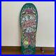 Vintage-80s-Santa-Cruz-Claus-Grabke-Skateboard-Deck-01-vat