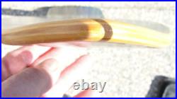 Vintage Blockhead Skateboard Vision G&S Santa Cruz Powell SMA Sims Natas Dogtown Vintage Blockhead Skateboard Vision G&S Santa Cruz Powell SMA Sims Natas Dogtown